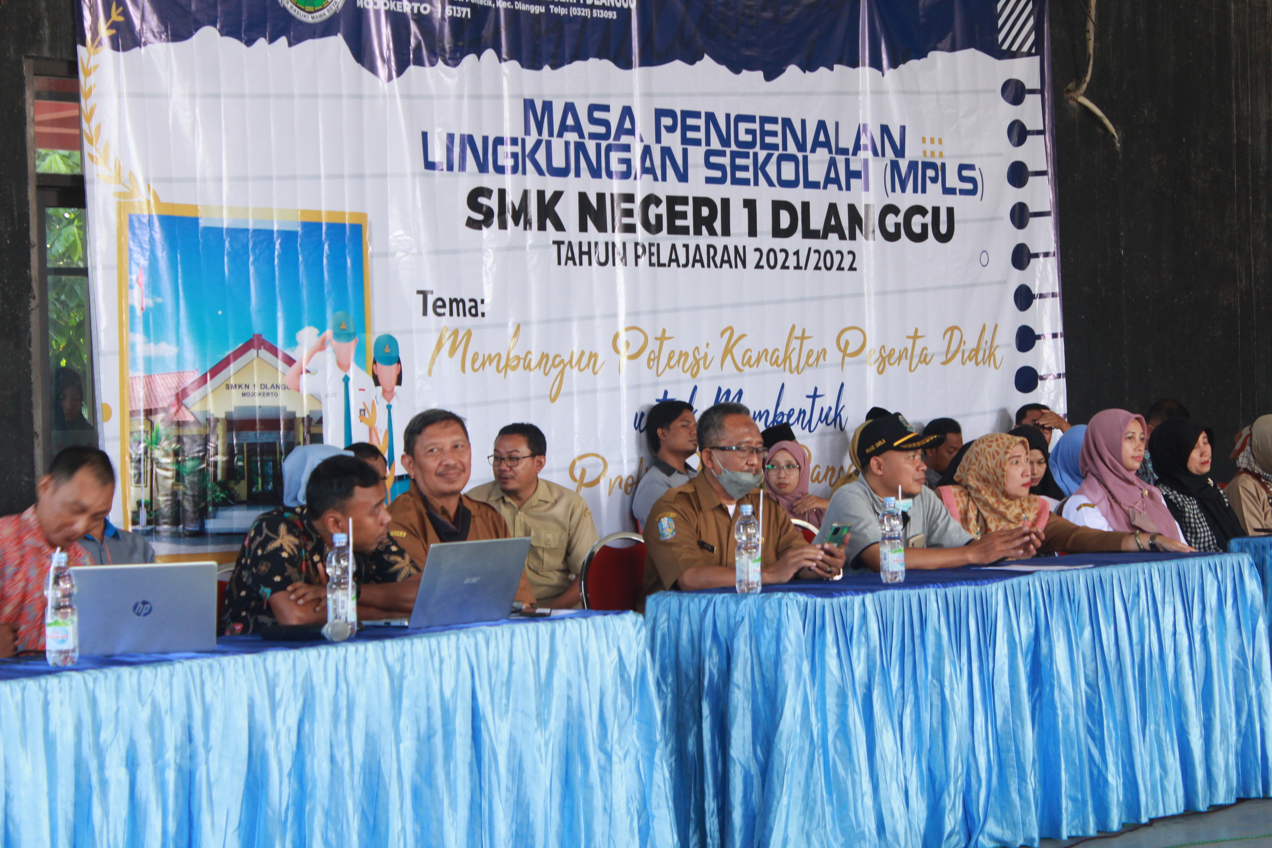 IMG_5500.JPG